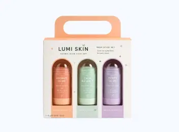 Cosmetic & Skin Care Brands