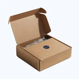 Kraft packaging supplies