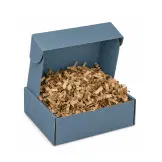 Crinkle Paper