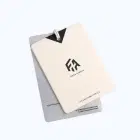 Product view 1