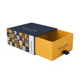 Packaging Sleeves