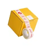 Packing Tape