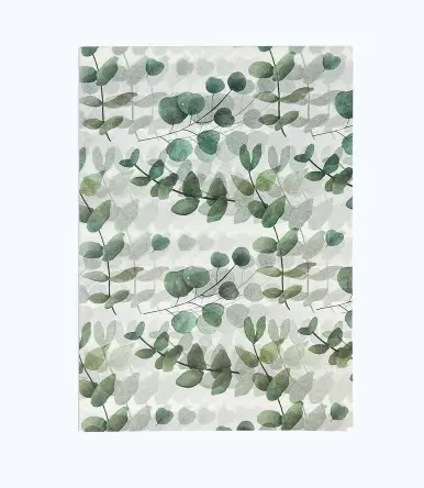 custom tissue paper