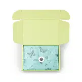 Tissue Paper