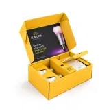 Packaging Inserts