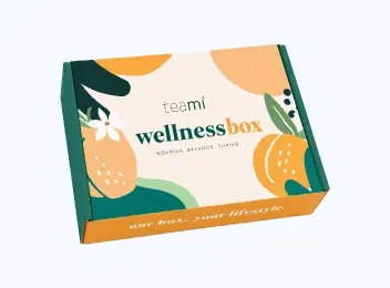 Subscription Box Companies
