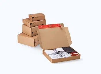 Activewear And Lifestyle Clothing