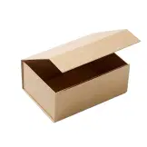 Boutique Fashion Companies