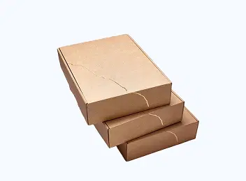 Promotional & Seasonal Collections