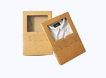 Subscription Fashion