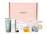 Beauty Subscription Boxes