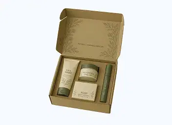 Exterior and Interior Printing