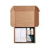 Shipping Boxes For Haircare