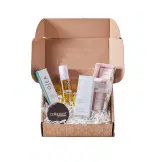 Subscription Beauty Boxes