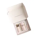 Influencer & PR Campaigns