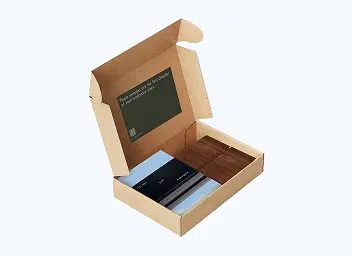 Premium Finish Options