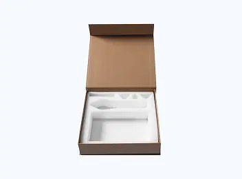 Promotional & Seasonal Collections