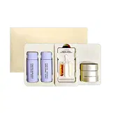 Indie Beauty Startups