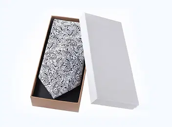 Apparel & Accessories