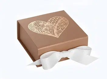 Books, Stationery & Gifts