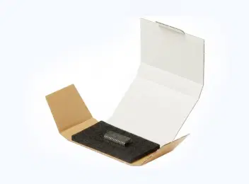 Electronics Accessories