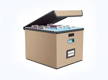 Home & Lifestyle Products