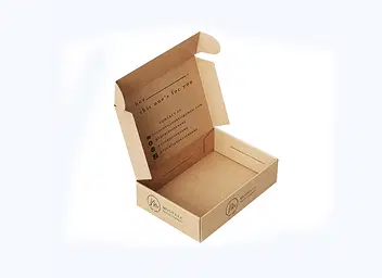 Inside And Outside Printing