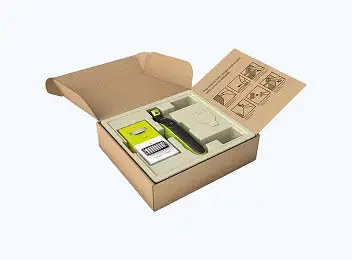 Consumer Electronics