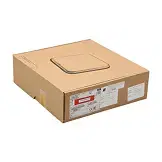 Consumer Tech Companies