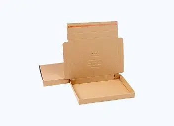 Exterior And Interior Printing