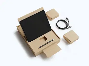 Tablets, Accessories, & Accessories