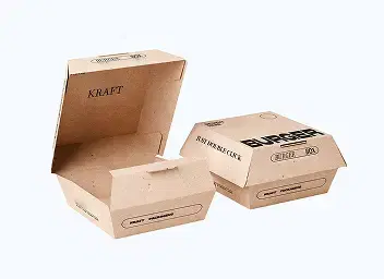 Outbound/Inbound Printing