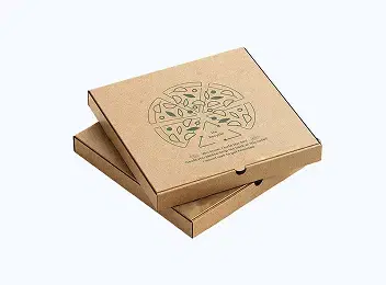 Subscription Food Shipping Boxes