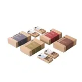 Artisan & Organic Producers