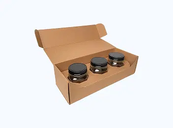 Condiments, Sauces, Honey