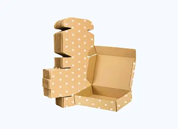 Decorative Enhancements