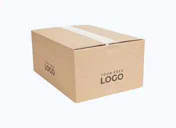 Limitless/Full Logo Printing