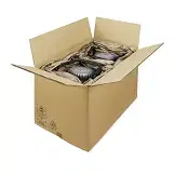 Machinery & Industrial Parts