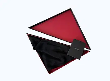 Scarf Boxes