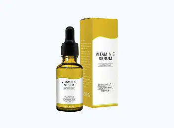 Serum Boxes