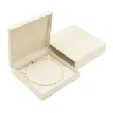 Gift & Subscription Brands