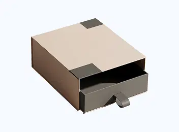 High Value & Limited Edition Items