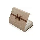 Influencer/PR Campaigns