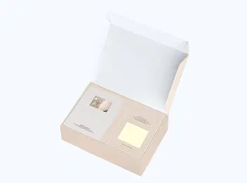 Influencer & PR Packages