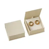 Luxury Fashion And Accessories