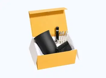 Corporate Gifting Companies