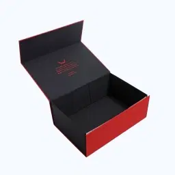 Corporate Gifting