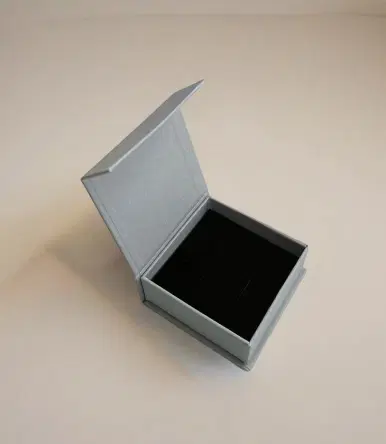 custom sleeves