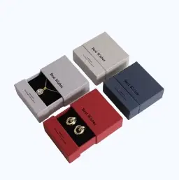 Jewelry & Accessories
