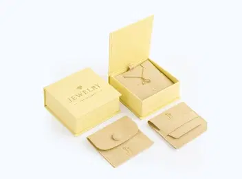 Jewelry Brands